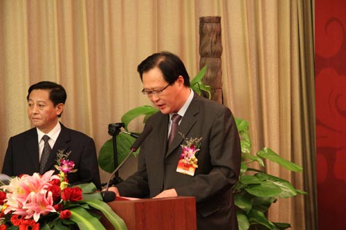 中科院广州分院院长陈勇致辞.jpg