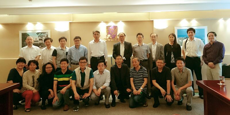 QQ图片20160509101437.jpg