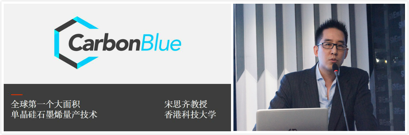 QQ截图20160418174201.jpg