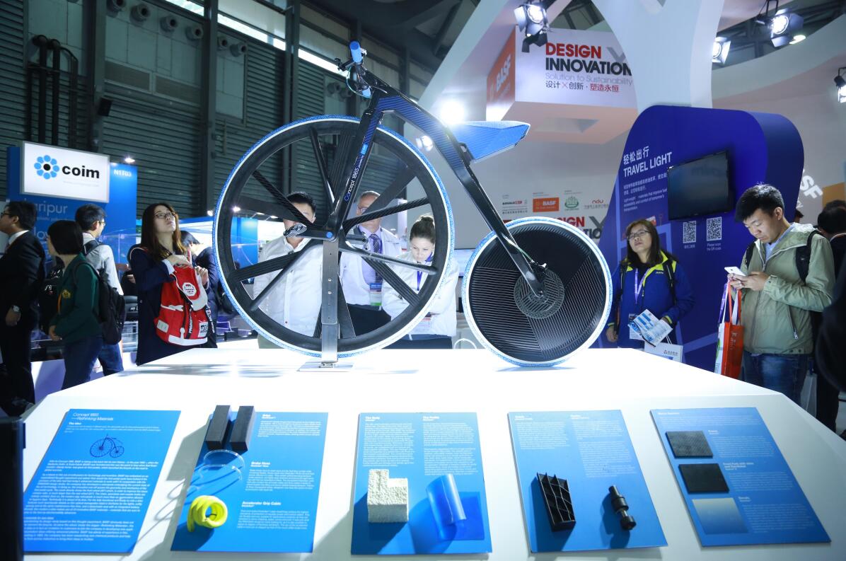 QQ截图20160510105551.jpg