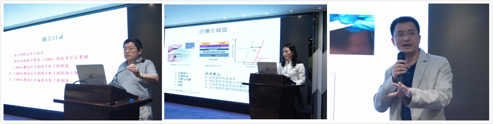 未命名_meitu_1.jpg