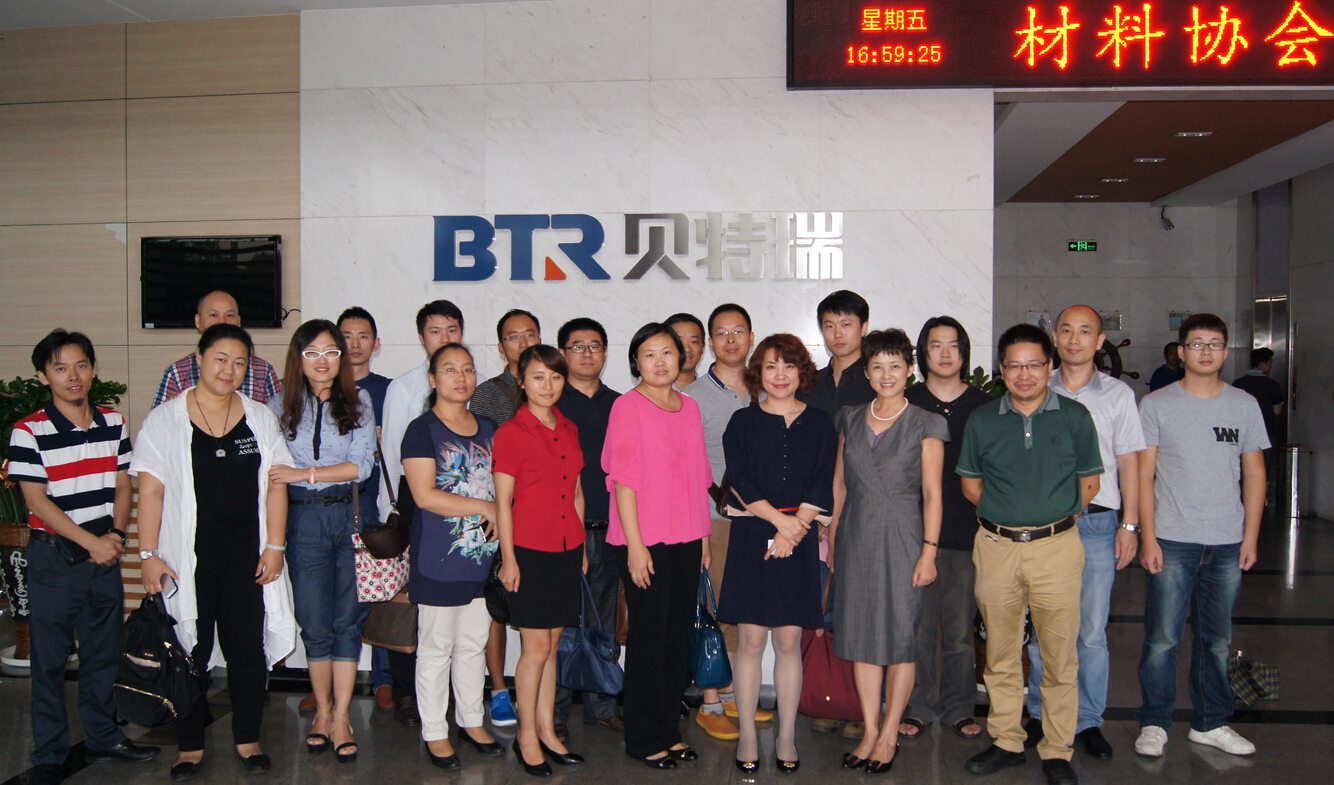 QQ截图20150803181626.jpg