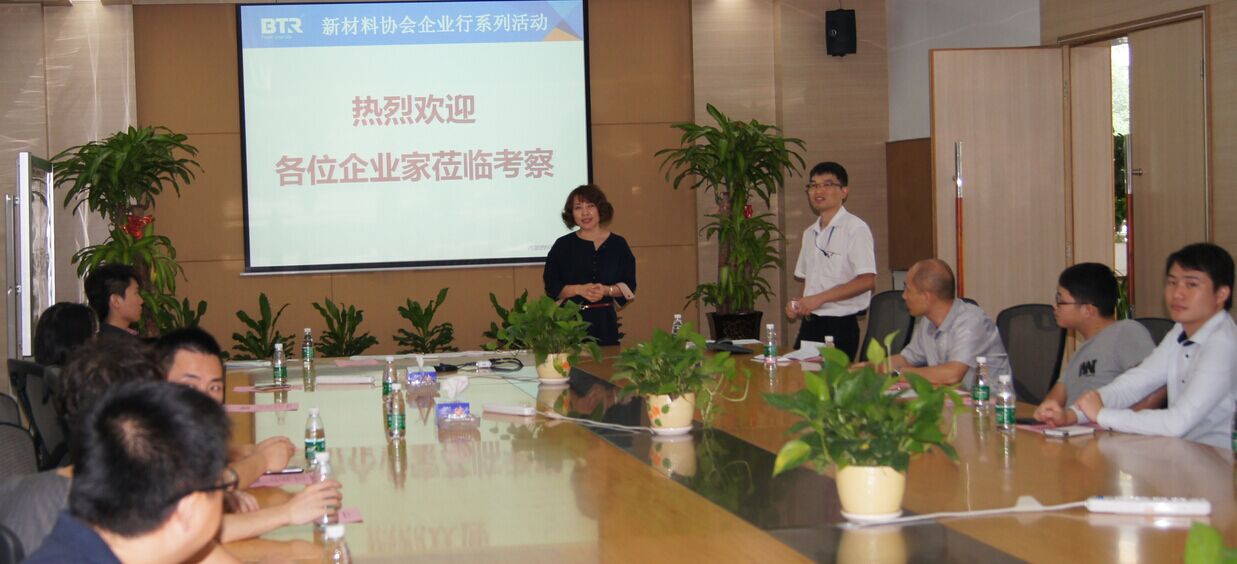 QQ图片20150803181720.jpg