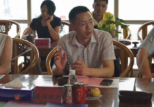 QQ截图20140619180006.jpg
