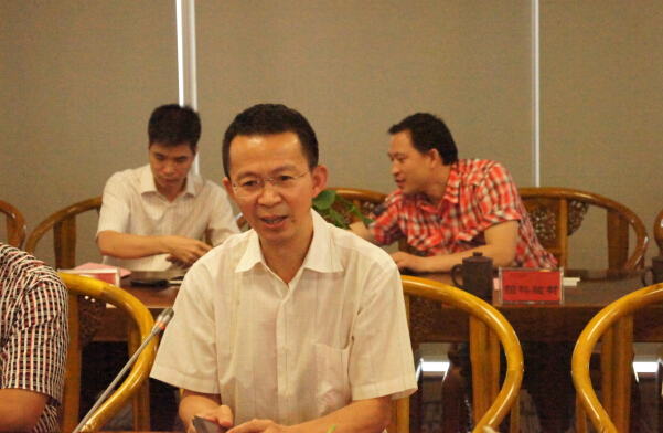 QQ截图20140619175559.jpg