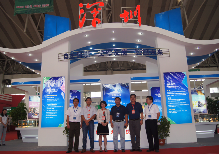 QQ截图20140916154503网用.png