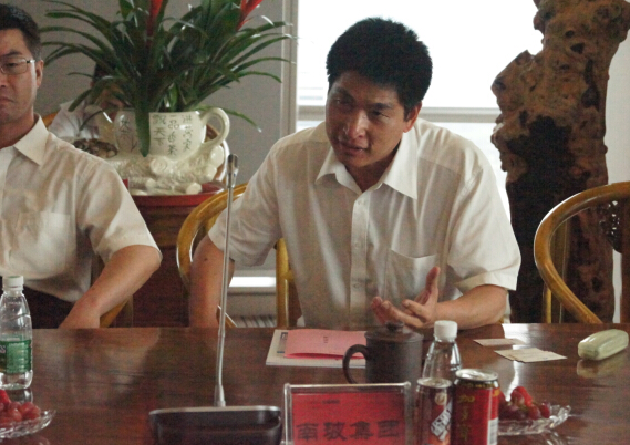 QQ截图20140619175940.jpg
