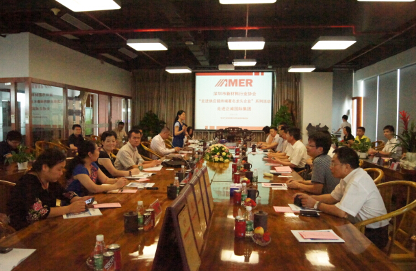 QQ截图20140619175456.jpg