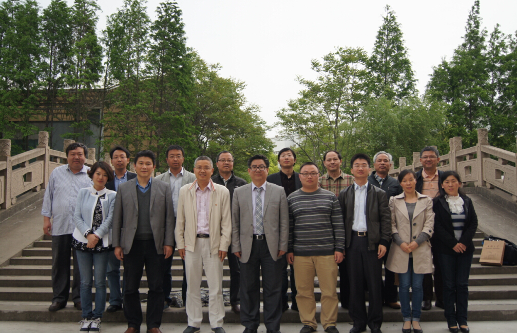 QQ截图20140521163813.jpg