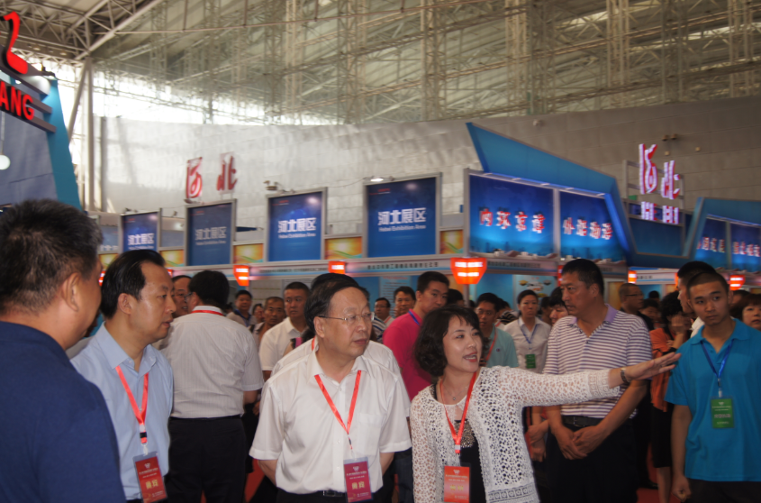 QQ截图20140916145030网用.png