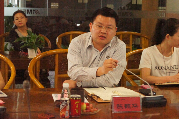 QQ截图20140619175755.jpg