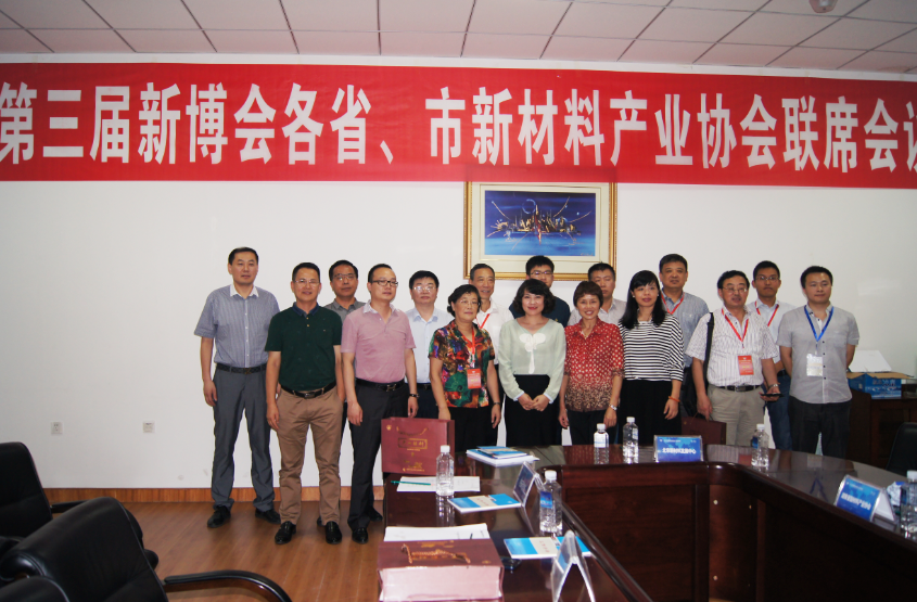 QQ截图20140918121135网用.png