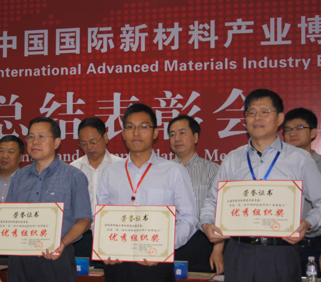 QQ截图20140916154608网用.png