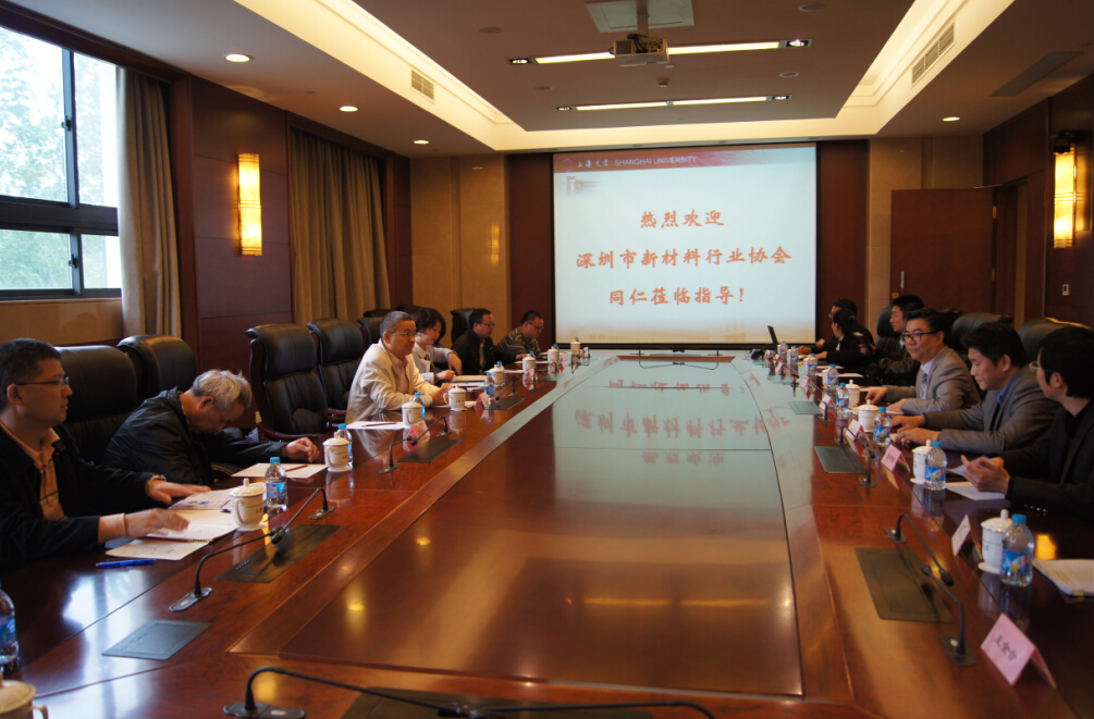 QQ截图20140521163824.jpg
