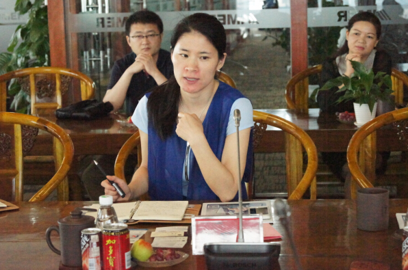 QQ截图20140619175834.jpg