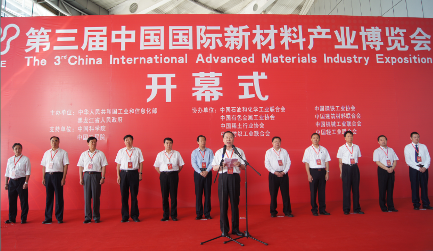 QQ截图20140916115953网用.png