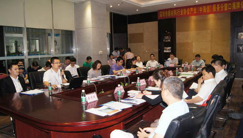 DSC03598网用.jpg DSC03598网用.jpg