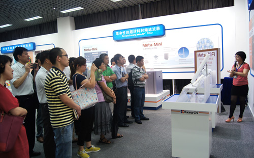 DSC04589副本网用.jpg