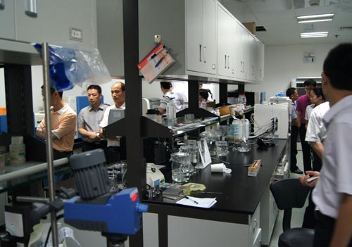 DSC03775网用小.jpg