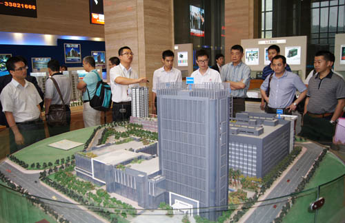 DSC03617网用.jpg DSC03617网用.jpg