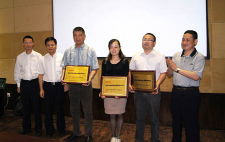 DSC03614 副本副本网用.jpg DSC03614 副本副本网用.jpg