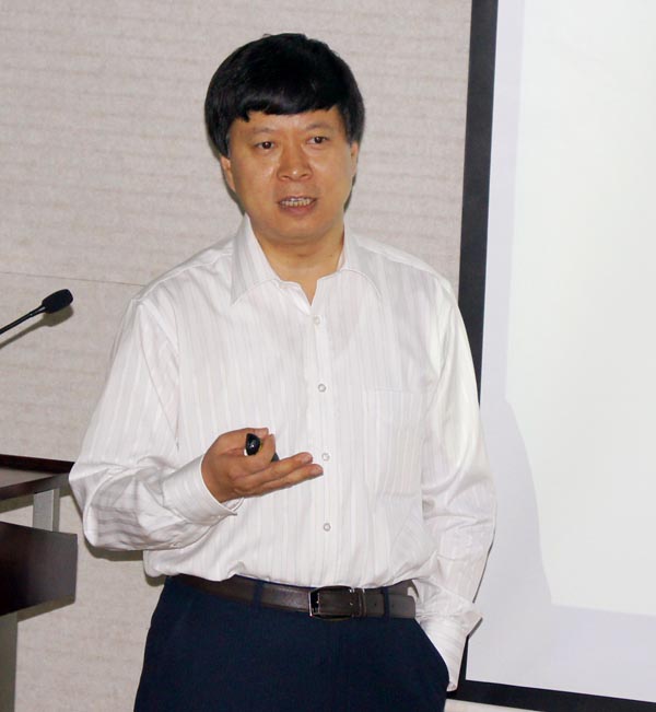 DSC08345 ok副本网用(1).jpg