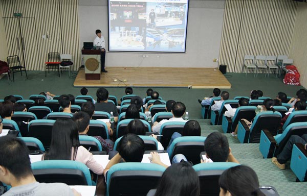 DSC08332副本 网用(1).jpg