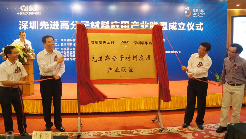 DSC06946副本 网用.jpg