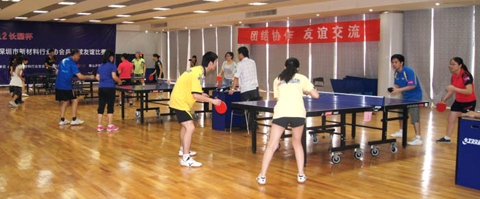 DSC03604 副本 网站用 赛场.jpg