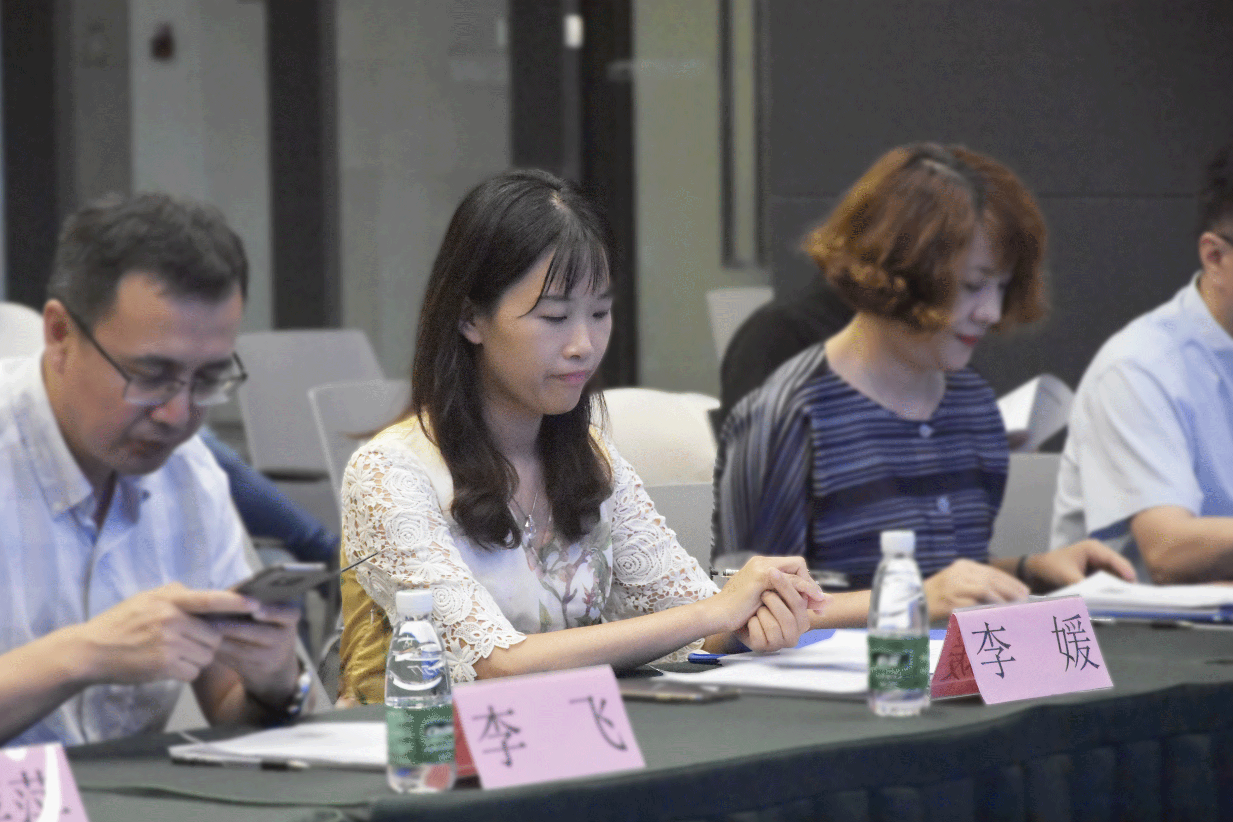 _DSC8902.gif _DSC8902.gif