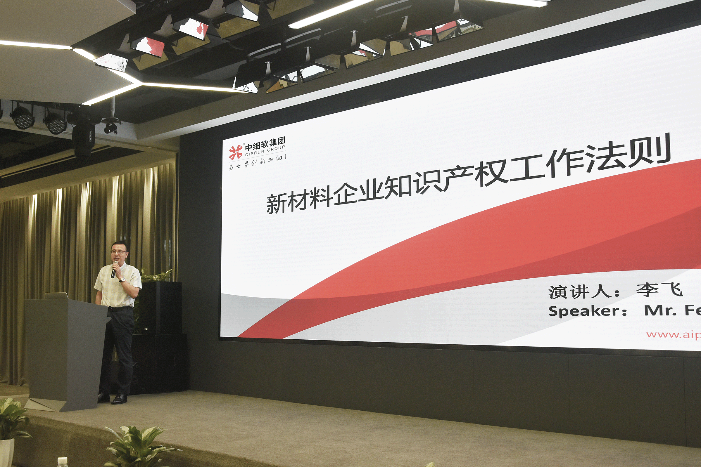 _DSC8974.gif _DSC8974.gif