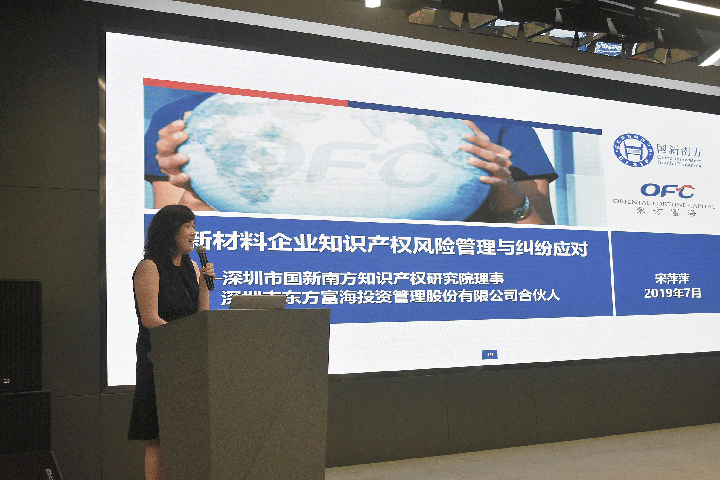 _DSC9025.gif _DSC9025.gif