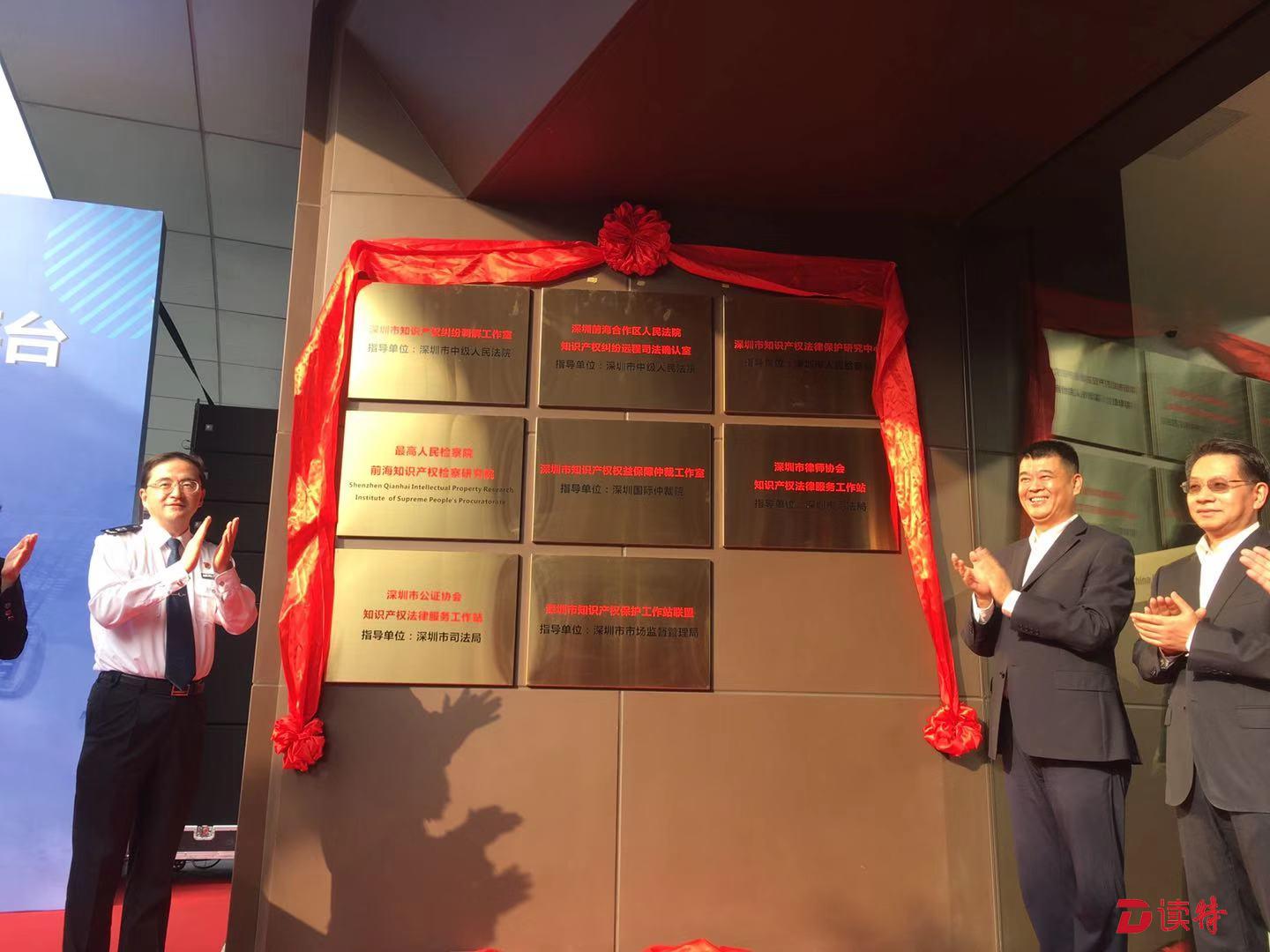 22a026f023130af2aeb1294257853d16 (1).jpg