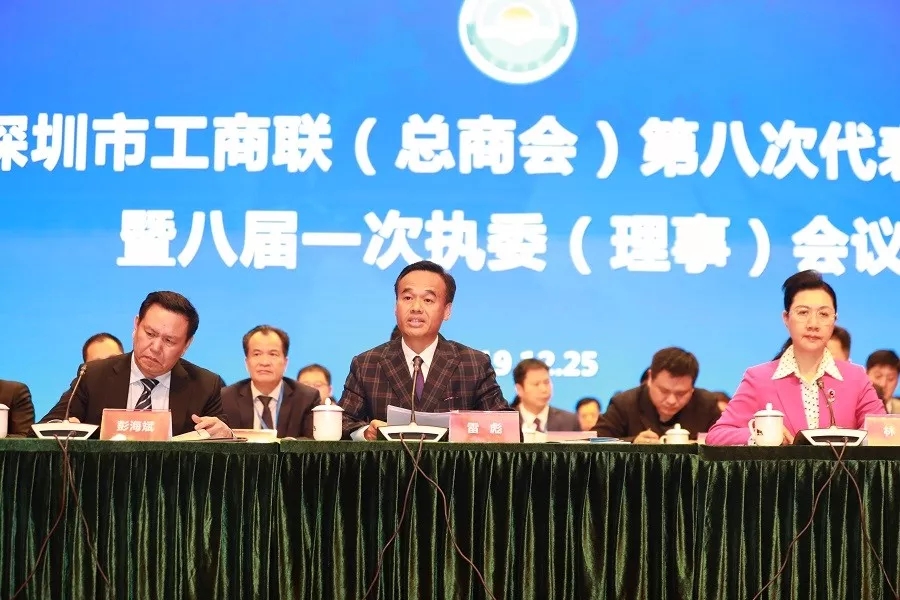 640_wx_fmt=jpeg&tp=webp&wxfrom=5&wx_lazy=1&wx_co=1.webp (3).jpg