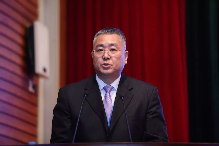 640_wx_fmt=jpeg&tp=webp&wxfrom=5&wx_lazy=1&wx_co=1.webp (4).jpg