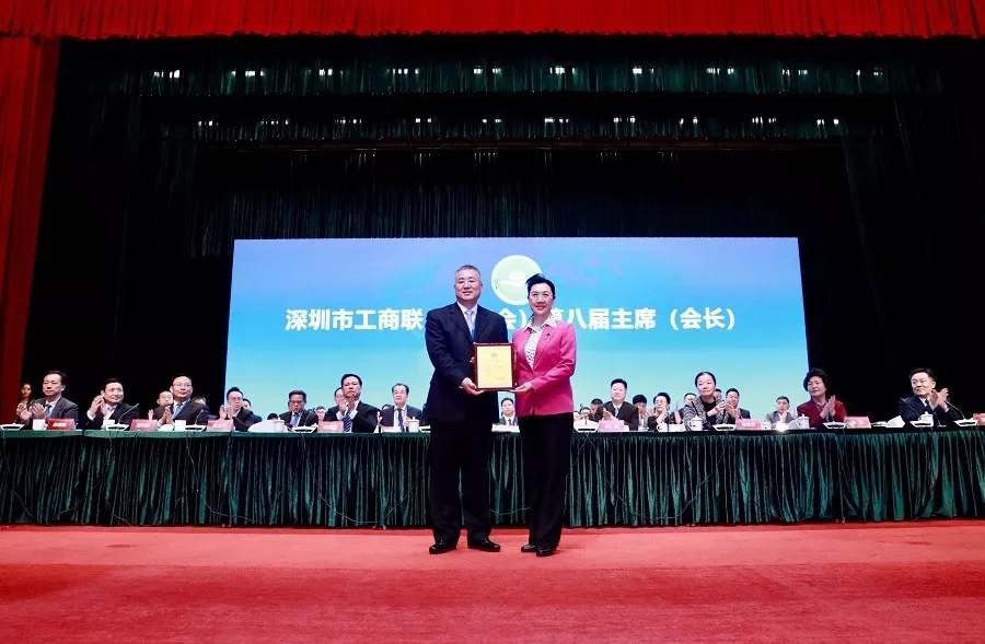 640_wx_fmt=jpeg&tp=webp&wxfrom=5&wx_lazy=1&wx_co=1.webp (1).jpg