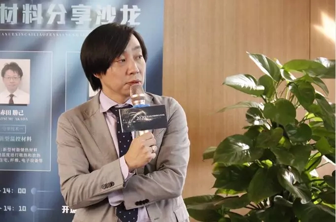 640_wx_fmt=png&tp=webp&wxfrom=5&wx_lazy=1&wx_co=1.webp (1).jpg