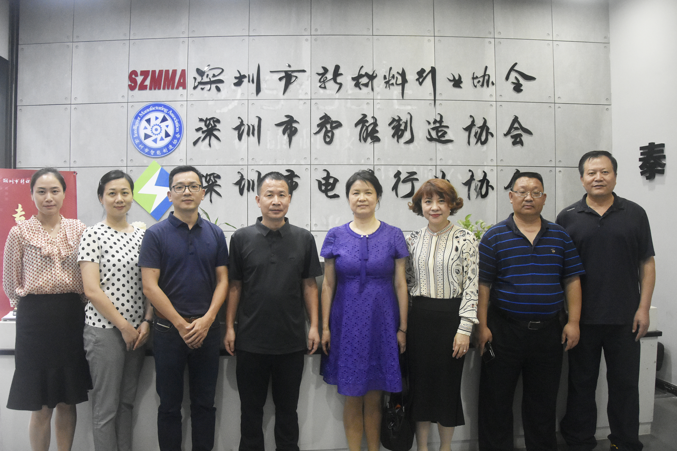 _DSC2521.png _DSC2521.png