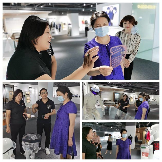 211f18beea3d2e7822559c71f63361c7.jpg 211f18beea3d2e7822559c71f63361c7.jpg