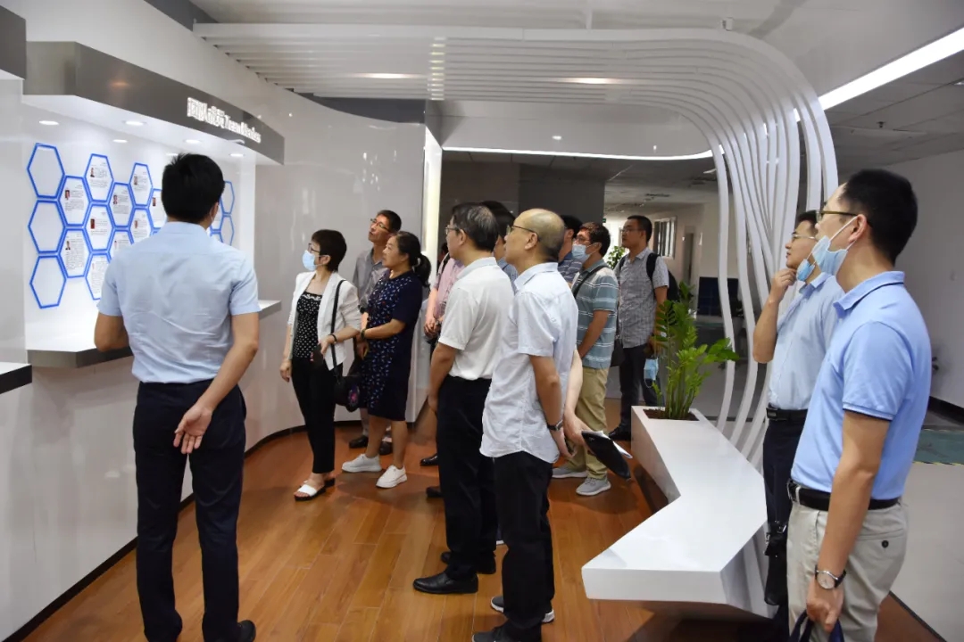 640_wx_fmt=jpeg&tp=webp&wxfrom=5&wx_lazy=1&wx_co=1.webp (7).jpg