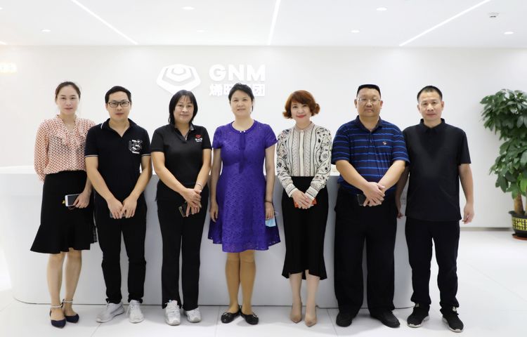 fddfefa977db3867d059c9039a1768d2.jpg fddfefa977db3867d059c9039a1768d2.jpg