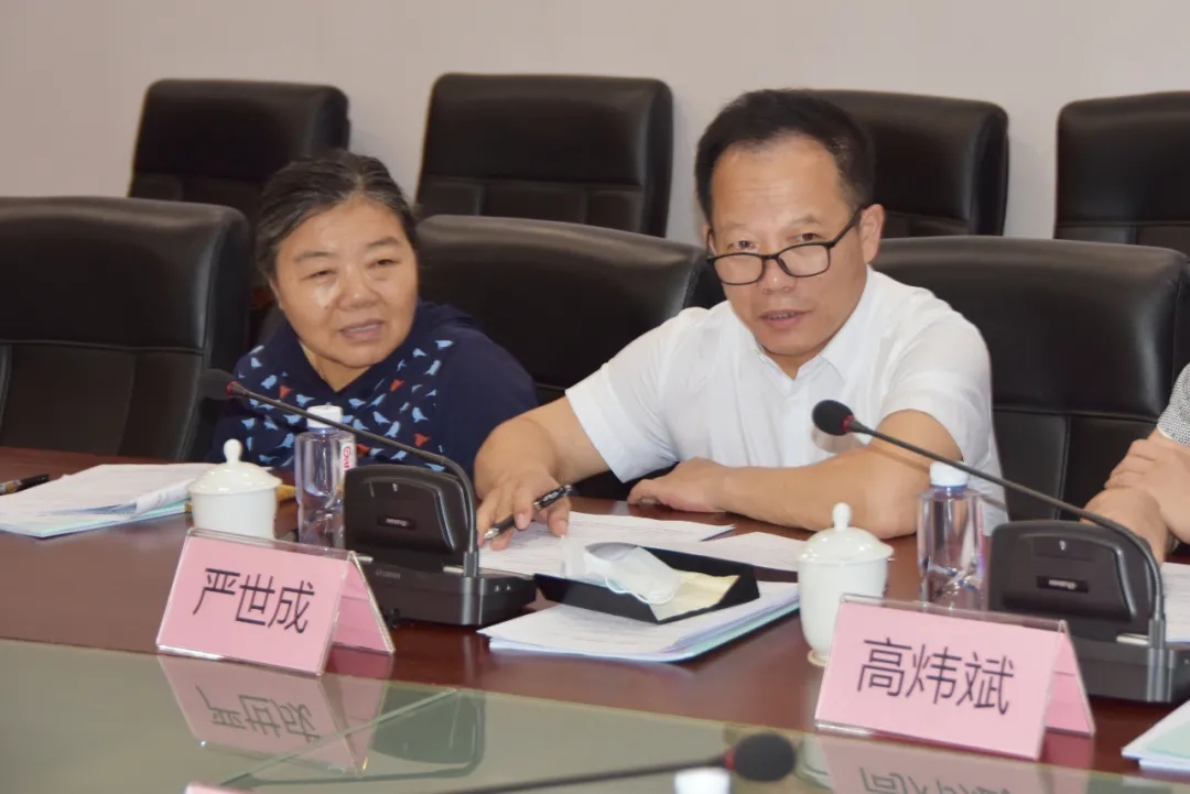 640_wx_fmt=jpeg&tp=webp&wxfrom=5&wx_lazy=1&wx_co=1.webp (6).jpg