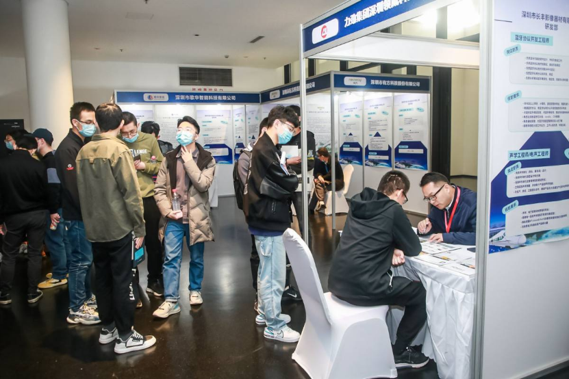 2e969efd38b4f87cf4f77875c08f802d.png 2e969efd38b4f87cf4f77875c08f802d.png