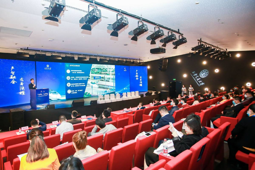 657ec12081b9ab2bac4e450617787b57.png 657ec12081b9ab2bac4e450617787b57.png