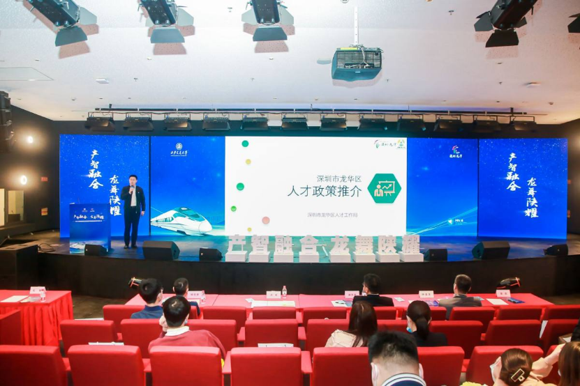 ba3958c1beb4a6d215522305e00ca4c0.png ba3958c1beb4a6d215522305e00ca4c0.png