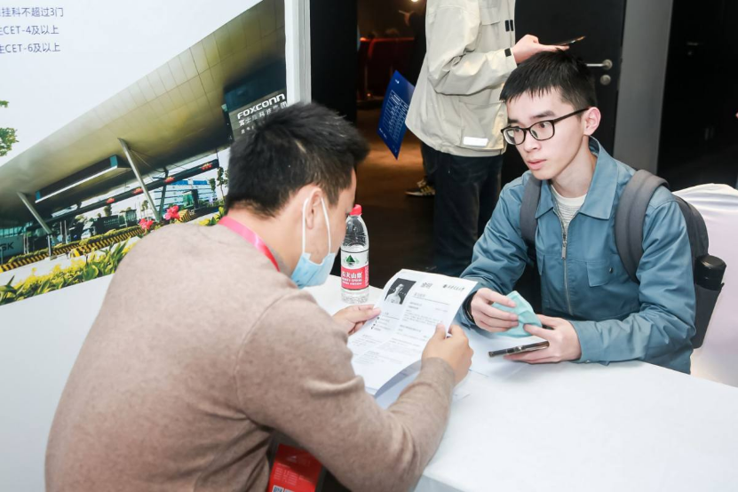 9d0f7e62347fdbc55d2bc5fa7fa97b38.png 9d0f7e62347fdbc55d2bc5fa7fa97b38.png