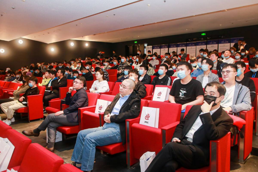 e2ca74c27ce1a53b80b85b217536d33f.png e2ca74c27ce1a53b80b85b217536d33f.png