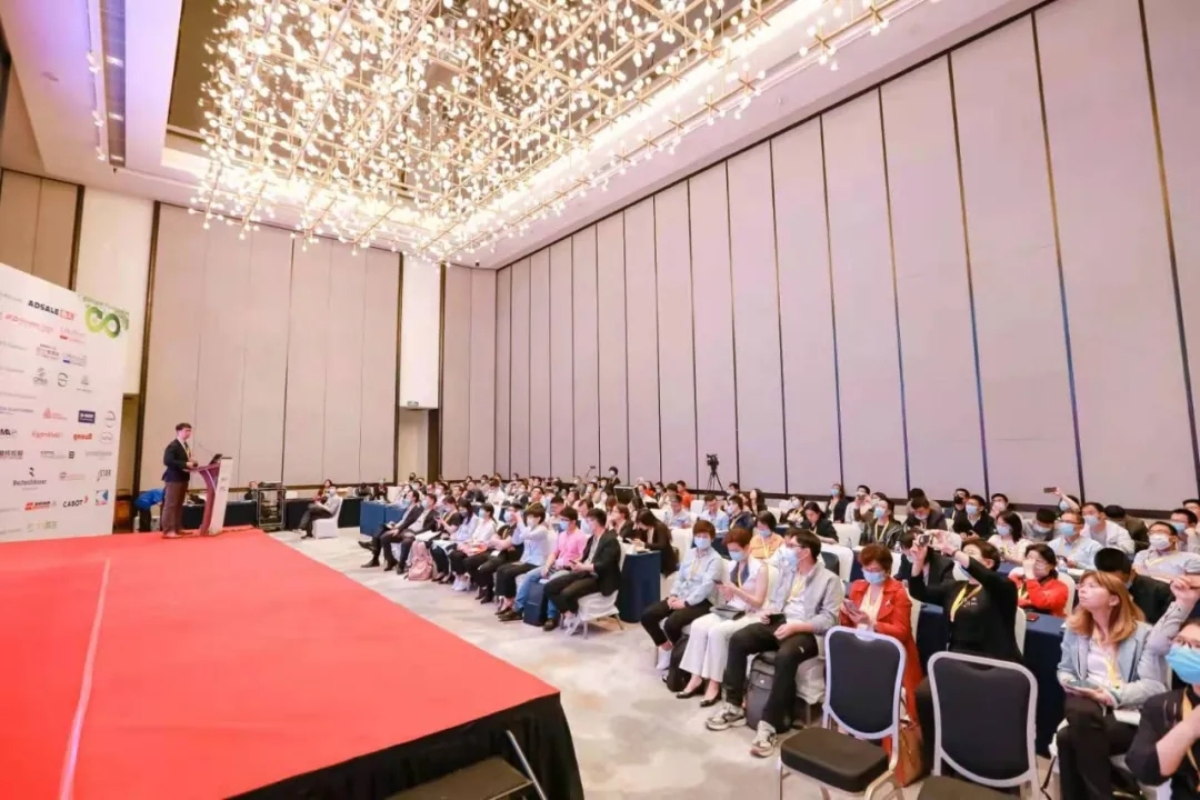 640_wx_fmt=jpeg&tp=webp&wxfrom=5&wx_lazy=1&wx_co=1.webp (3).jpg