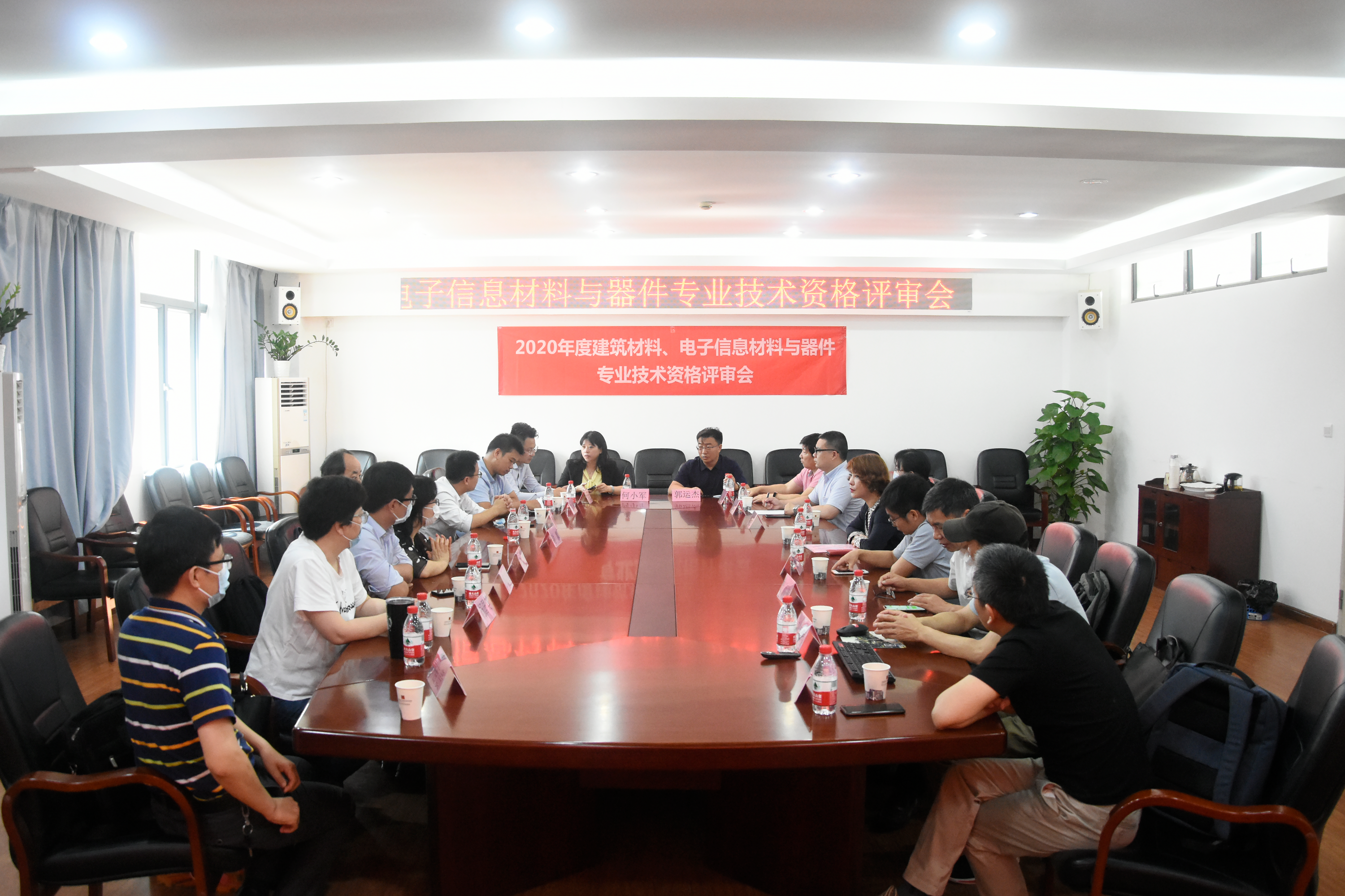 _DSC6129.png _DSC6129.png