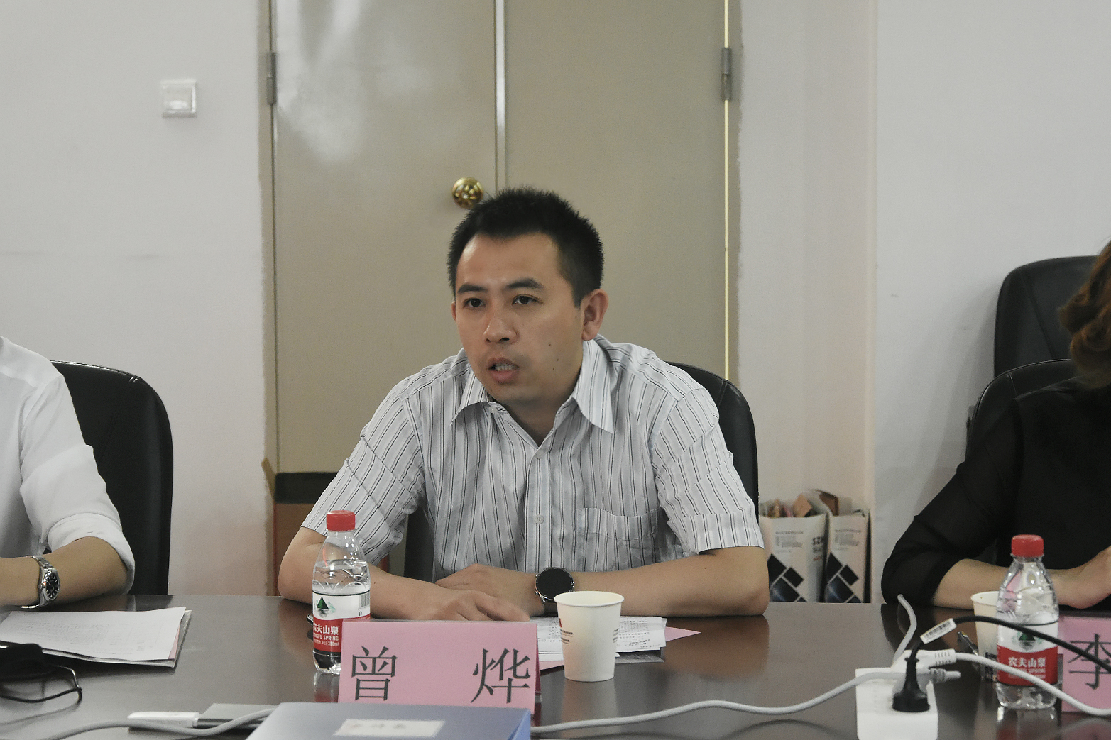 _DSC6183_meitu_1.jpg _DSC6183_meitu_1.jpg